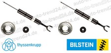 Bilstein B4 Gasdruckstoßdämpfer vorne für VW Passat 3B3, Bj. 2000-2005