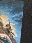VINTAGE RARE RIPPLE JUNCTION DAVID BOWIE THE LABYRINTH MOVIE SHIRT SIZE LARGE — photo 5