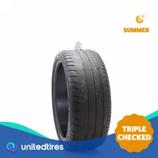 Used 235/35ZR19 Michelin Pilot Sport Cup 2 91Y - 6/32