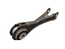 Querlenker links hinten unten für MERCEDES B-KLASSE W246 B 180 A2463500053 Querlenker links hinten unten für MERCEDES B-KLASSE W246 B 180 A2463500053
