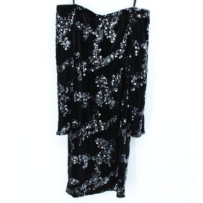 off shoulder dresses african print Ebube Ruffle Latin One-Piece Dress