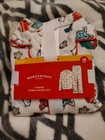 WonderShop 18M Family Sleep Set with Festive Print — photo 1