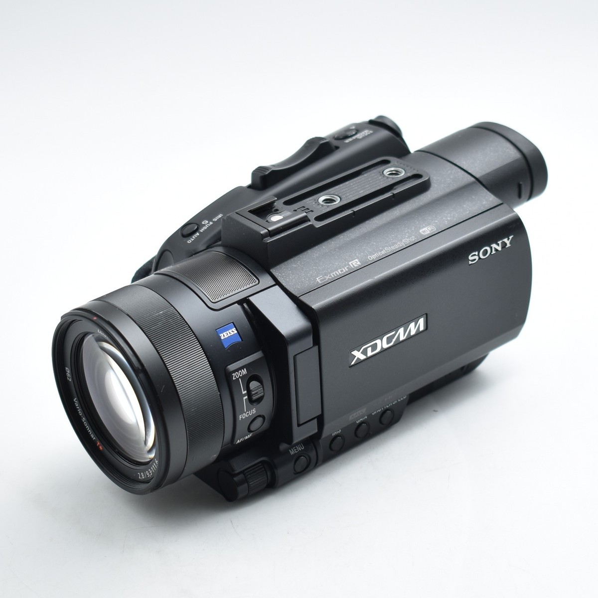 SONY PXW-X70中古品 4Kver.up済み s-l1200.jpg