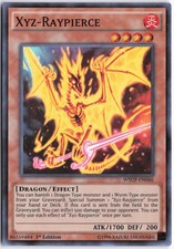world superstars yugioh card list YU-GI-OH! ENGLISH EDITION 1ST EDITION 5CARDS PER PACK 24 PACKS PER BOX : Toys & Games Mint / near mint condition trading card World Superstars | YuGiOh |