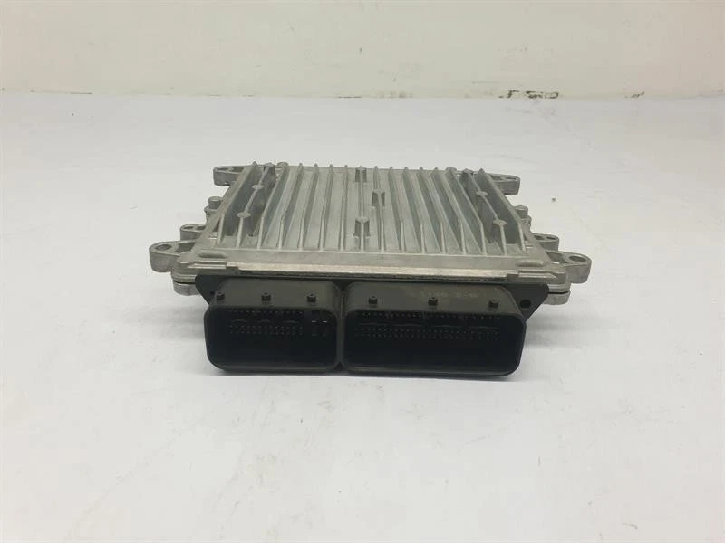 Honda CR-V 2010 motor ecu 2,2 diésel N22B3 37820RFWG63 Foto 4 de 4