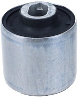Lemförder Querlenkerlager 25403 01 FüR Mercedes Klasse R171 S203 CLK W203 CLC