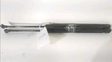 Verin de hayon / de capot Seat IBIZA