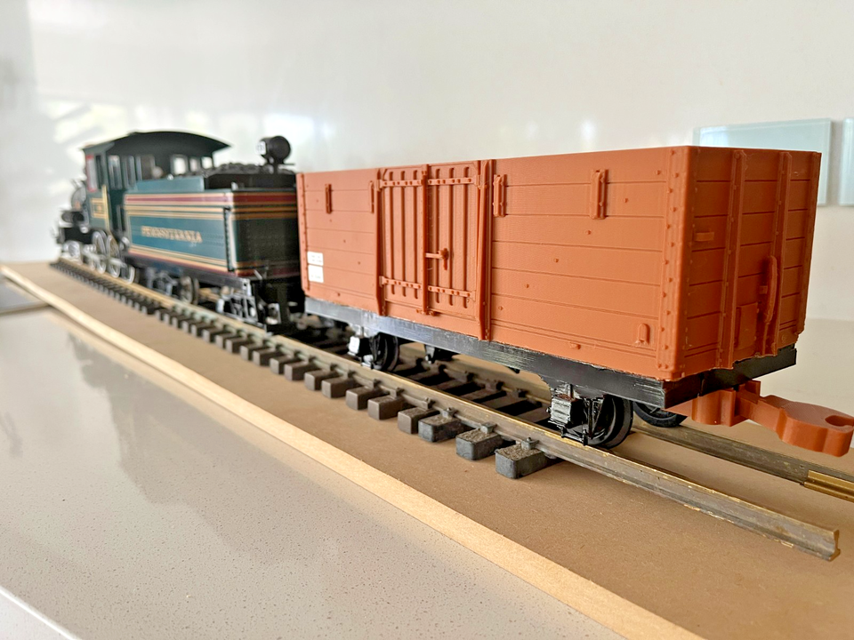 G Scale Fiddle G Scale | eBay Australia