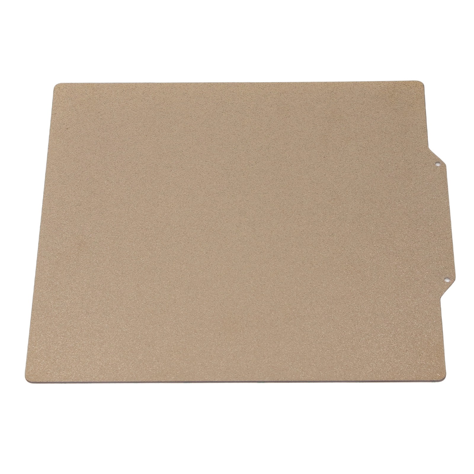 PEI-Druckbett Für 3D-Drucker Weich Flexibel Magnetisch Passend Für Ender 3 Ender