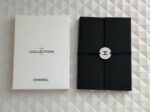 25+ Chanel Stationery for sale | Updated Oct 2026
