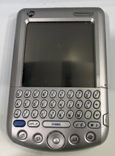 PalmOne Tungsten C Handheld - Untested