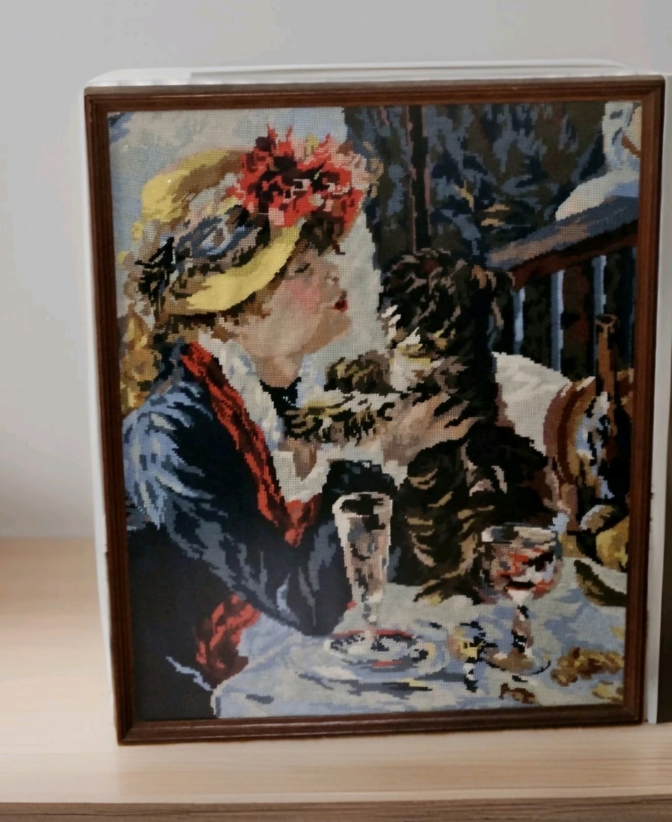 Foto 1 di 7