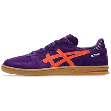 Asics Skyhand Og Midnight Plum Koi - 1203A452-500 Shoes