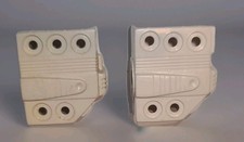 STAR WARS Droid Factory Playset Body Part 1979 Original Part