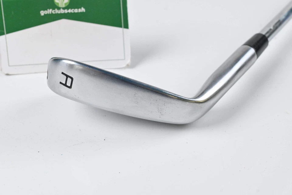Taylormade P.770 2024 Gap Wedge / 51 Grad / Stiff Flex KBS Tour Schaft - Bild 3 von 4