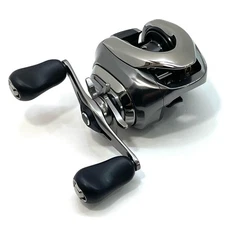 SHIMANO 16 ANTARES DC HG Right Handed Baitcasting Reel Japan USED