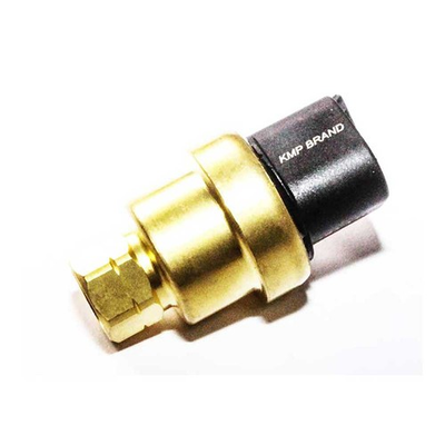 #ad #ad 161 1705 SENSOR PRESSURE Suitable For Caterpillar Shipping from Texas or Miami d $61.20