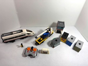 60169 Lego | eBay