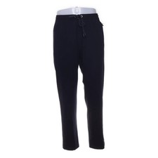 Windsor, Hose, Größe: 50, Nostro-J, Blau, Elasthan/Polyester/Viskose #CNI