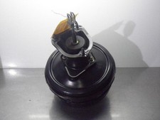 10080 Bremskraftverstärker OPEL Omega B Caravan 09156751 PR 2.2 16V 