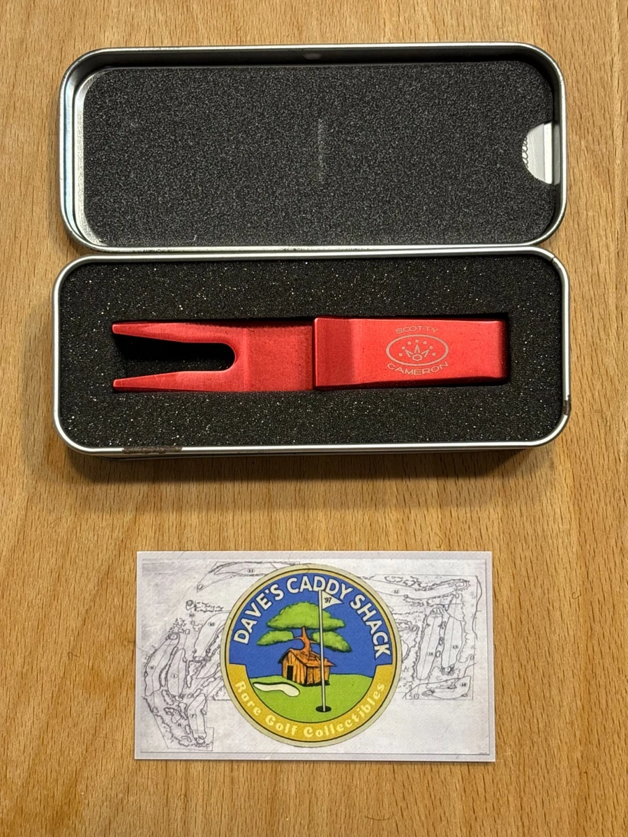 Scotty Cameron products for sale | eBay