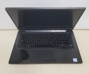 Dell Latitude 7300 | eBay