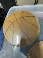 Longaberger Woodcrafts Lid-