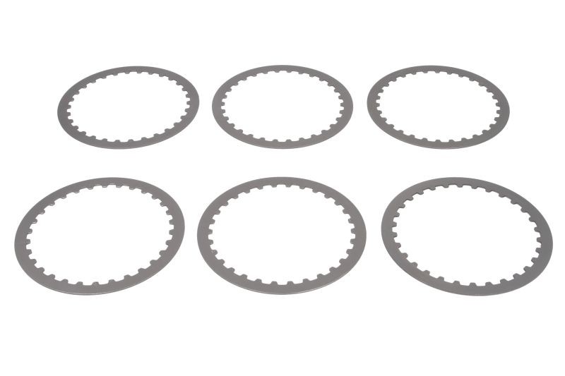 ✅Fits TRW MES500-6 Clutch spacer set count of dividers 6 fits HARLEY ⭐UK Seller⭐