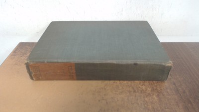 			Persian and Chinese letters. Lettres Persanes / The Citizen of th		