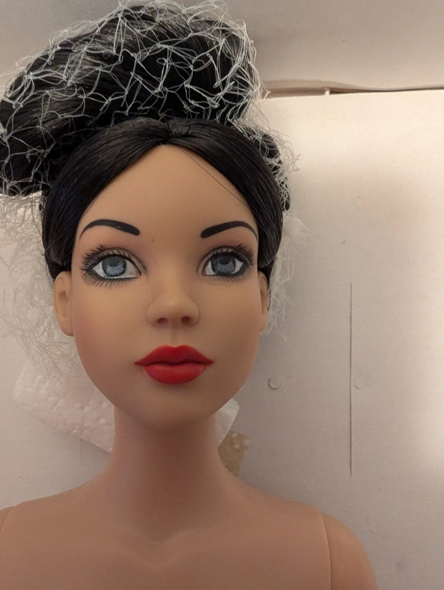 Tonner Dolls & Doll Playsets for sale | eBay