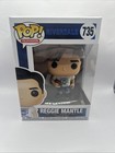 Funko Pop! Vinyl: Reggie Mantle #735 RIVERDALE — photo 1
