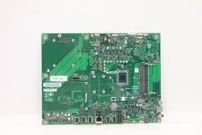 For Lenovo Yoga AIO 7-27ACH6 All-in-One Motherboard R7-5800H 5B20U54669
