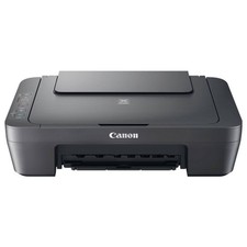 Canon PIXMA MG2556S Multifunktionsdrucker Tin...