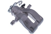 Hinterachse Rechts Denckermann B190012R Bremssattel FüR Fiat,Lancia