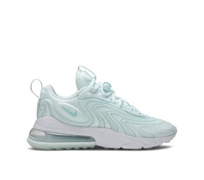 Nike Air Max 270 React Eng