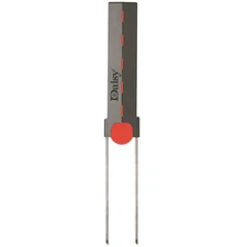 Daisy ShatterBlast Six Shooter Target System, 990876-406 Shooting Target