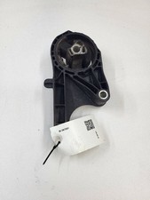 Support moteur Opel ASTRA