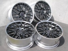 Weds Maverick 709m 19x8.5j 9.5j Jdm Wheels Weds Maverick 709m 19x8.5j 9.5j Jdm Wheels