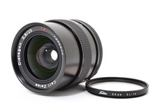 ZEISS Distagon T* 25mm Focal f/2.8 Camera Lenses for sale - eBay