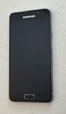 Original Samsung Galaxy A3 2016 A310F Teile Spender, Händler, Platine Etc. Okay