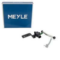 Meyle Niveausensor Leuchtweitenregulierung FüR VW Golf VII Audi A3 Vorne Links