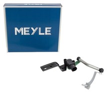 MEYLE Niveausensor Leuchtweitenregulierung für VW GOLF VII AUDI A3 vorne links