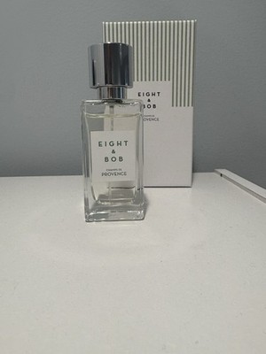 Eight & Bob, ''CHAMPS DE PROVENCE'' Eau de Parfum 30ml.