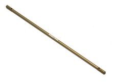 Exotek Aluminum Lightweight Driveshaft for Lo...