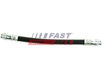Bremsschlauch Fast FT35131 FüR Renault Clio CR0 BR0 Kangoo FC0 KC0 Modus 3 1 16V