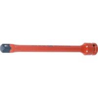 BGS Torsionsstab 150Nm 1/2 Zoll LÄNge 195Mm CR-MO-STAHL | 185-150