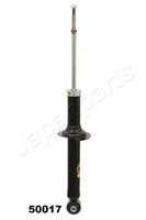 Japanparts MM-50017 StoßDäMpfer Hinten FüR Mitsubishi Volvo