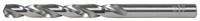 Makita Bohrer 8,5Mm HSS-GS D-77861
