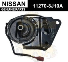 Support moteur Nissan MAXIMA