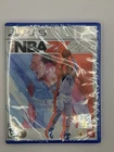 NBA 2K22 - Sony PlayStation 5